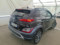preview Hyundai Kona #2