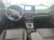 preview Hyundai Kona #4