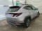 preview Hyundai Tucson #2