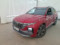 preview Hyundai Tucson #0