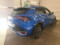 preview Kia Sportage #2