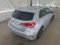 preview Mercedes A 200 #2