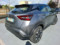 preview Nissan Juke #2