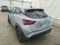 preview Nissan Juke #1