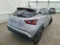 preview Nissan Juke #2