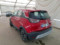 preview Opel Crossland X #1