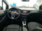 preview Opel Crossland X #4