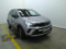 preview Opel Crossland X #3