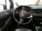 preview Opel Crossland X #4