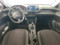 preview Peugeot 208 #4