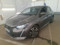 preview Peugeot 208 #0