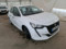 preview Peugeot 208 #3