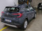 preview Renault Captur #2