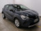 preview Renault Captur #3