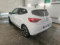 preview Renault Clio #1