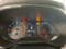 preview Renault Clio #5
