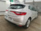 preview Renault Megane #2