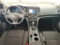 preview Renault Megane #4