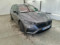 preview Skoda Octavia #3