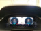preview Skoda Octavia #5