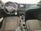 preview Volkswagen Polo #4