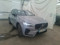 preview Volvo XC60 #3