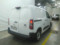 preview Citroen Berlingo #2