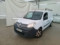 preview Renault Kangoo #0