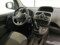 preview Renault Kangoo #2
