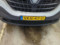 preview Renault Trafic #3