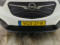 preview Opel Combo #3