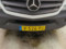 preview Mercedes Sprinter #3