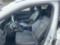 preview Volkswagen Taigo #2