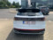 preview Volkswagen Taigo #4