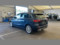 preview Mercedes B 180 #2