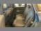 preview Mercedes B 180 #4
