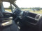 preview Citroen Jumper #4