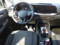 preview Ford Tourneo Connect #3
