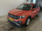 preview Volkswagen T-Cross #0
