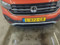 preview Volkswagen T-Cross #3