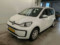 preview Volkswagen up! #0