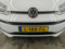preview Volkswagen up! #3