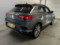 preview Volkswagen T-Roc #1