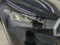 preview Skoda Enyaq #5