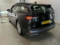 preview Skoda Enyaq #5