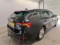 preview Skoda Octavia #1
