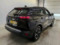 preview Peugeot 2008 #1