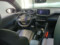 preview Peugeot 2008 #2