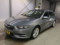 preview Opel Insignia #0