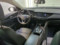 preview Opel Insignia #2
